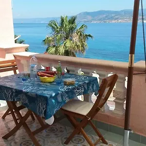 blu-paradise.sicilyhotelsitaly.net/
