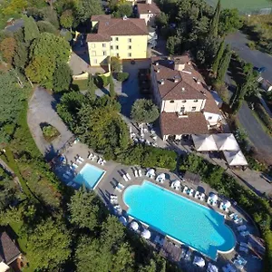 San Martino Country Hotel