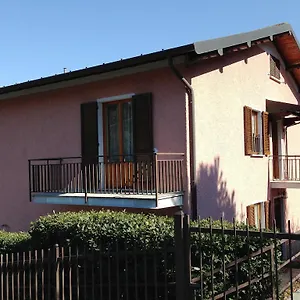 casa-carolina-bellagio.it-lombardy.com/