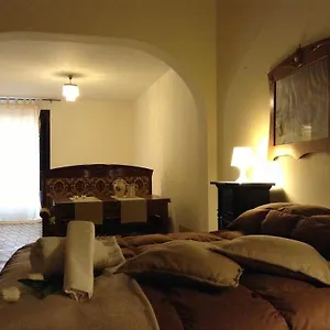 verdi-apartment.sicilyhotelsitaly.net/